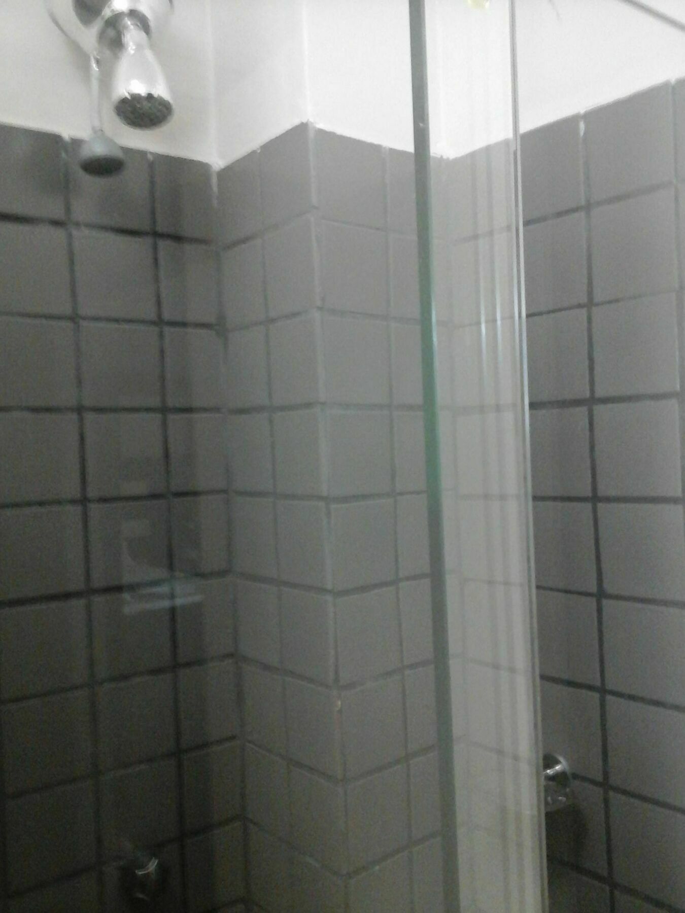 Hotelo Rio de Janeiro Exterior foto