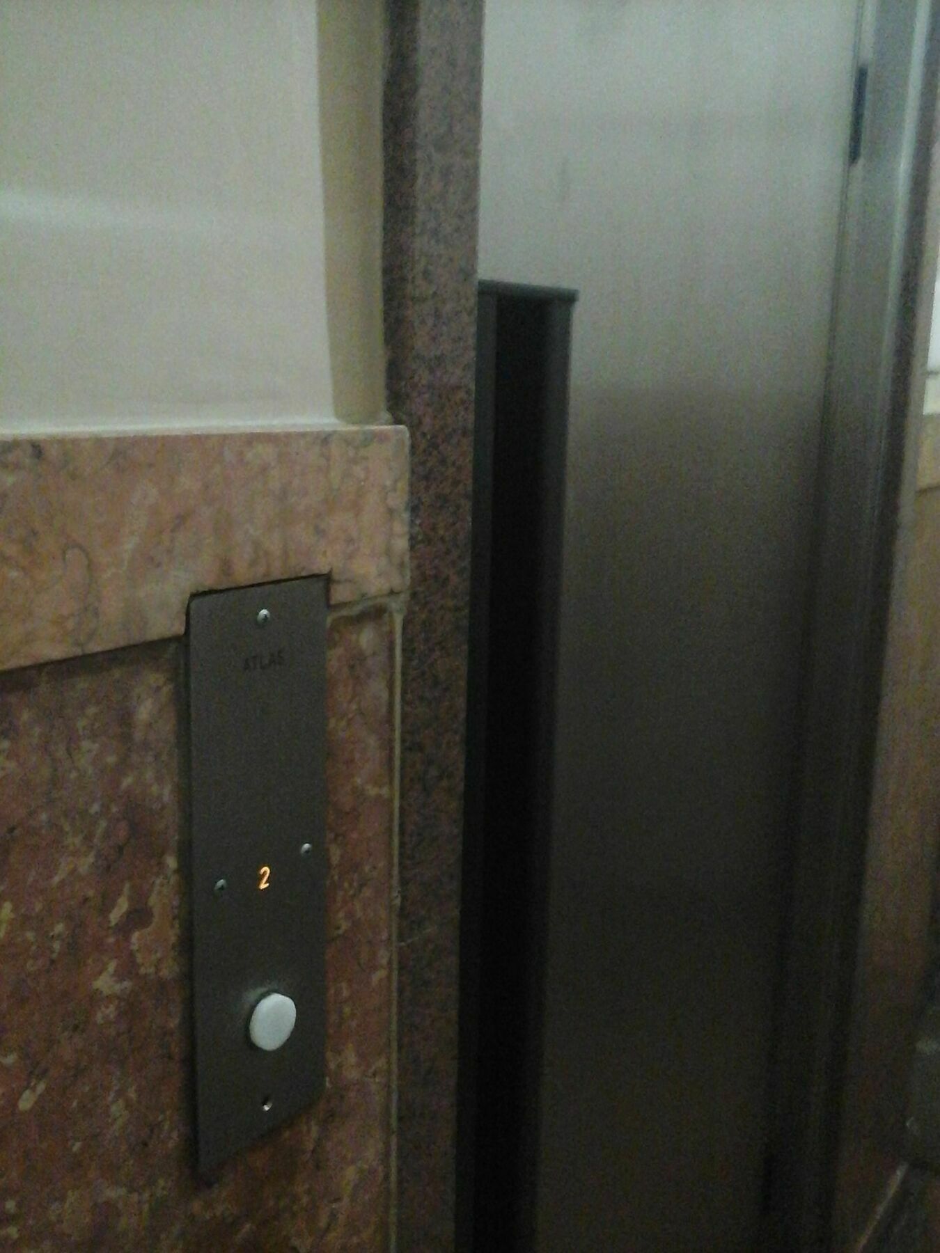 Hotelo Rio de Janeiro Exterior foto